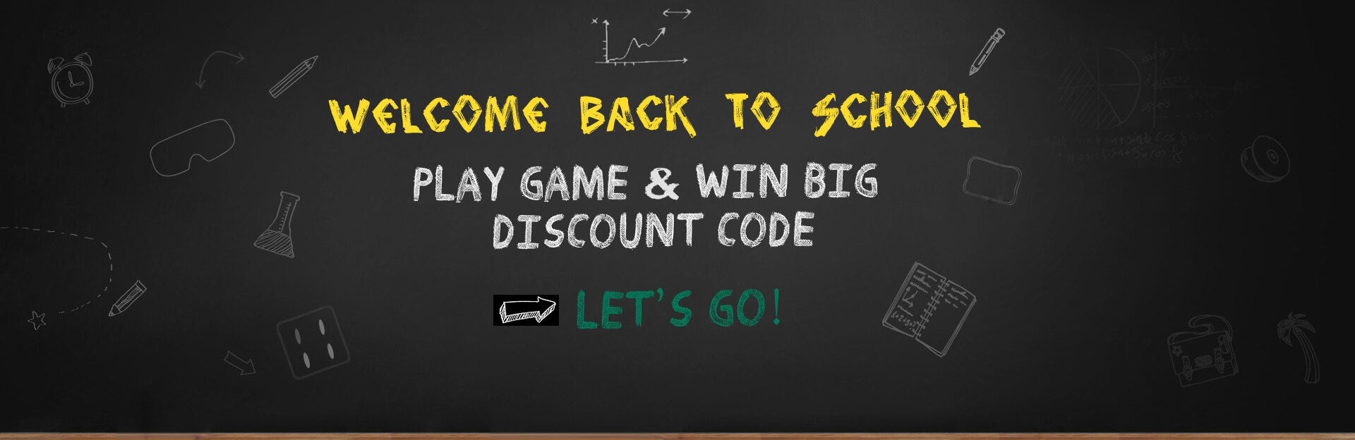 back_to_school_banner