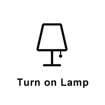 light