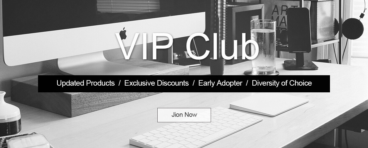 vipClub
