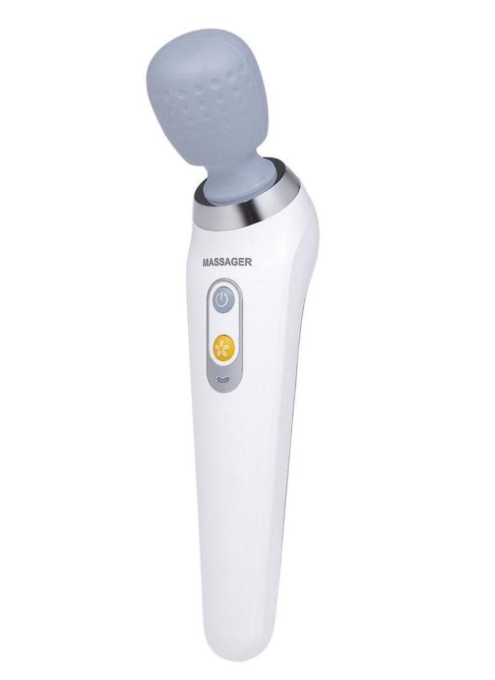 Вибратор Массажер Для Женщин
