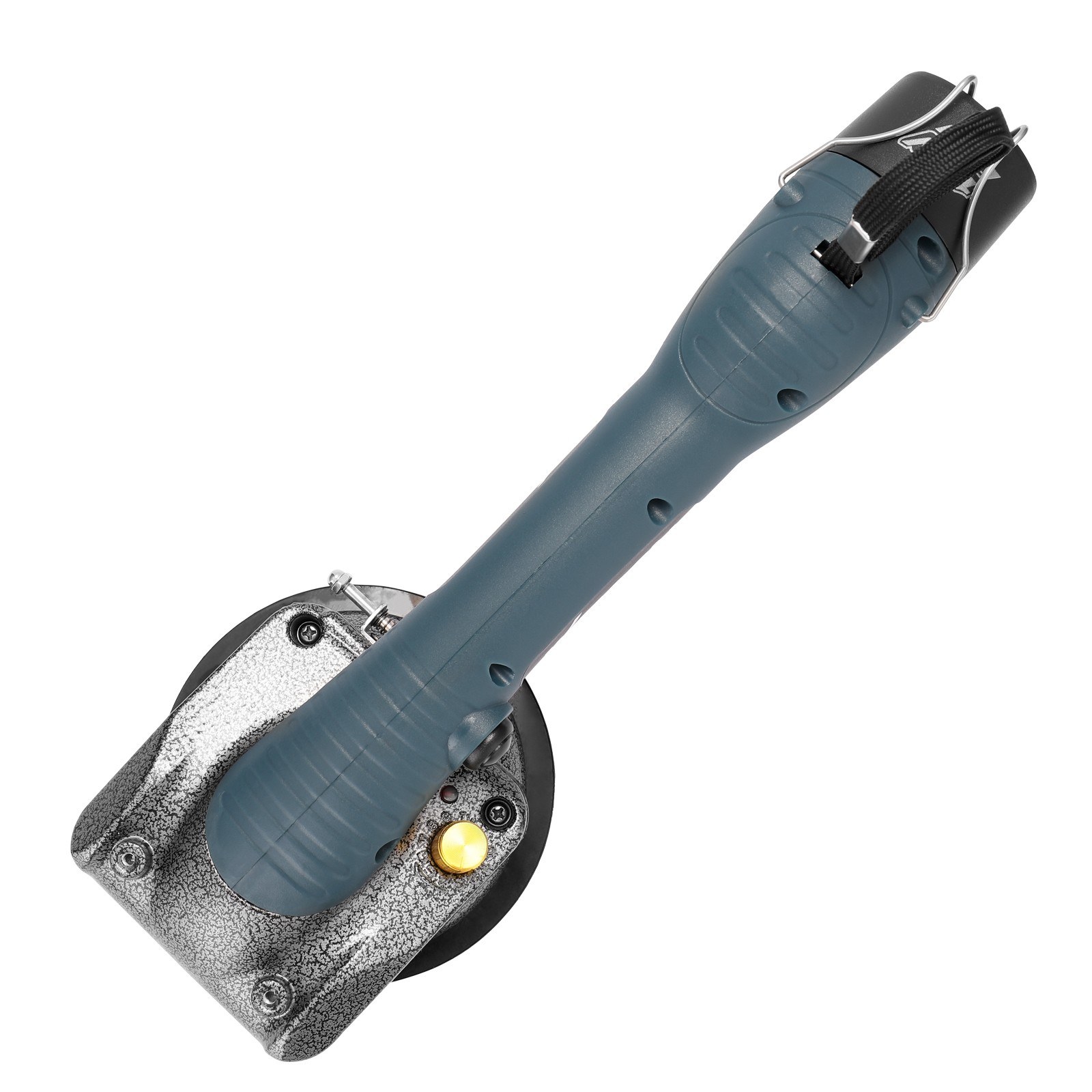 Инструмент Плитка Вибратор