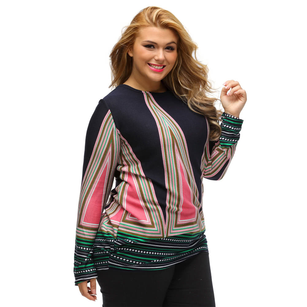 Basler fashion new york 58 Basler fashion new york 86
