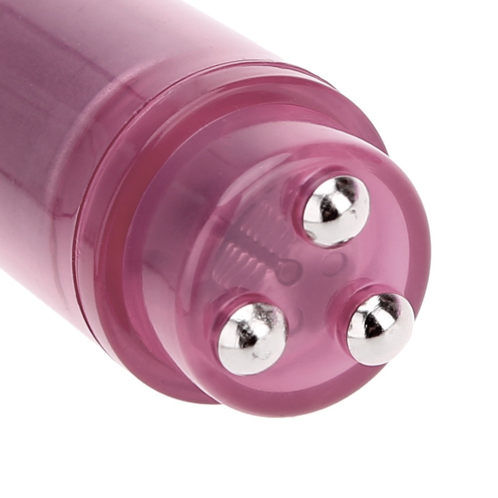 Бесшумный Вибратор Для Клитора