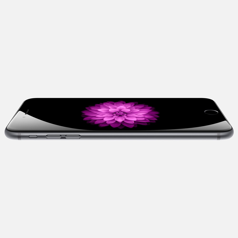 Mobiele telefoons met abonnement