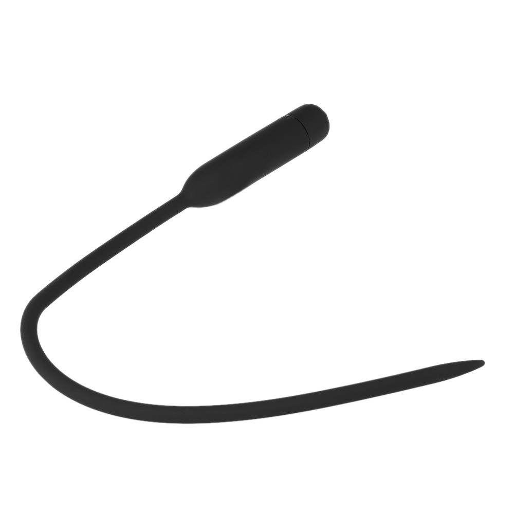 Вибратор Для Мужской Уретры