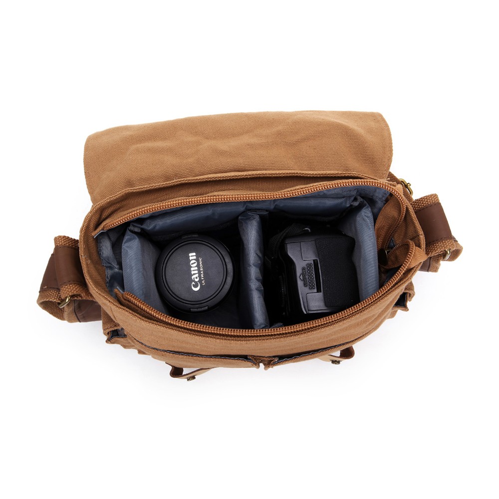 Borsa per fotocamera nikon 77 Borsa per fotocamera nikon 83