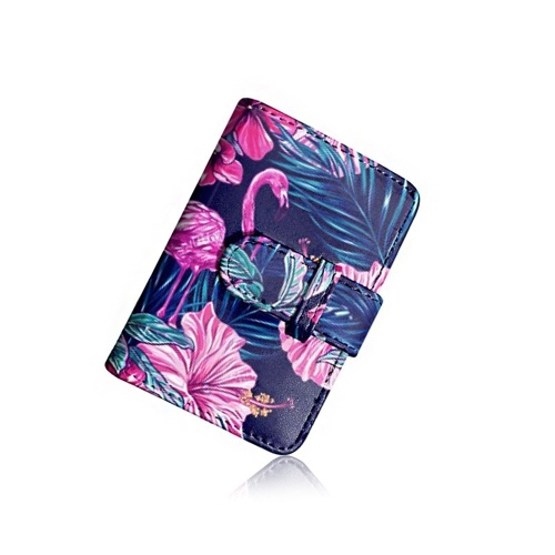 Mini Colorful PU Leather Instant Photo Album Picture Case 20 Pockets Retro Portable Scrapbook Card Holder
Mini Colorful PU Leather Instant Photo Album Picture Case 20 Pockets Retro Portable Scrapbook Card Holder