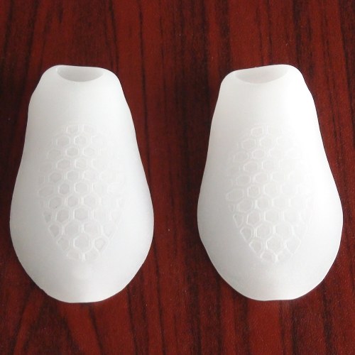 Foreign trade explosion model Sumifun toe protector to prevent grinding feet Foreign trade explosion model Sumifun toe protector to prevent grinding feet