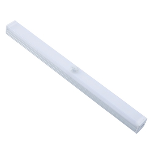 Under Cabinet Light Motion Sensor Closet Lights 3 Woke Modes Wirelessly USB Rechargeable LEDs Night Light Bar Stick on Anywhere for Wardrobe Stairs
Under Cabinet Light Motion Sensor Closet Lights 3 Woke Modes Wirelessly USB Rechargeable LEDs Night Light Bar Stick on Anywhere for Wardrobe Stairs