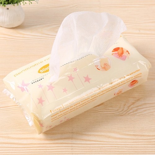 80-pumping environmentally friendly disposable non-woven fabric disposable cleaning cloth
80-pumping environmentally friendly disposable non-woven fabric disposable cleaning cloth