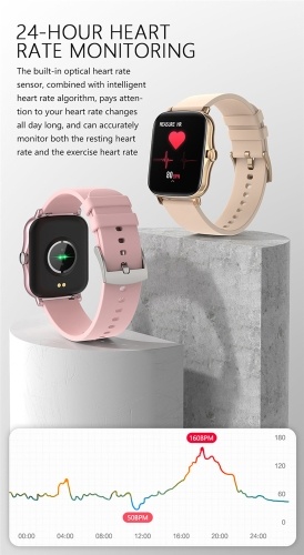 Big Screen Watches Oem Smartwatch New 2021 Ip67 Ip68 Reloj Inteligent Woman Women Ladies Relojes Watch Smart For Men Boys
Big Screen Watches Oem Smartwatch New 2021 Ip67 Ip68 Reloj Inteligent Woman Women Ladies Relojes Watch Smart For Men Boys