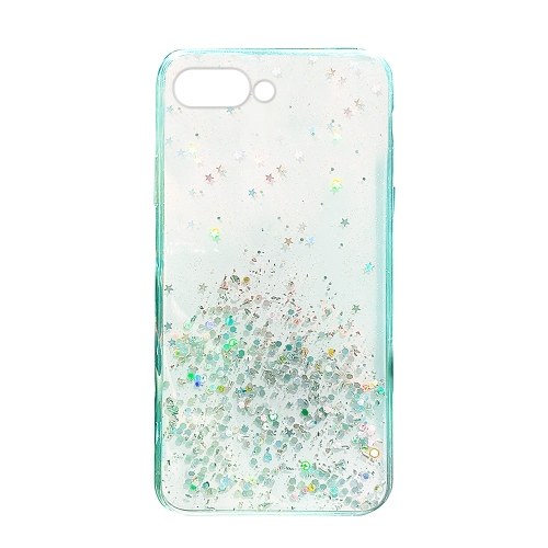Transparent Night Sky Gleaming Fairy Phone Case Compatile with Honor 7X Play 7X 8X Play 8X 9X Play 9X Enjoy 9S 20i 10i 8S 10 V10 V20
Transparent Night Sky Gleaming Fairy Phone Case Compatile with Honor 7X Play 7X 8X Play 8X 9X Play 9X Enjoy 9S 20i 10i 8S 10 V10 V20