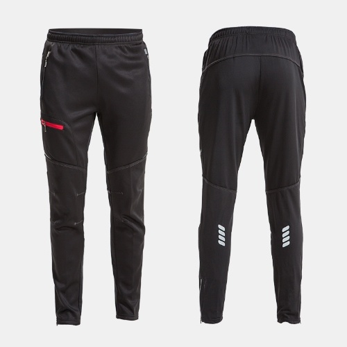 Wholesale autumn and winter fleece riding trousers Wholesale autumn and winter fleece riding trousers