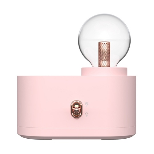 Mini USB Humidifier 350ML Capacity Quiet Air Purifier 2 Spray Modes with LEDs Night Lamp Humidifiers for Home Office Travel
Mini USB Humidifier 350ML Capacity Quiet Air Purifier 2 Spray Modes with LEDs Night Lamp Humidifiers for Home Office Travel