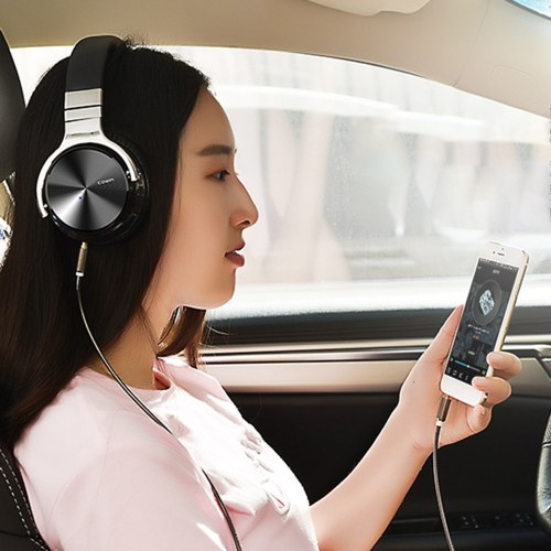 E7pro Active Noise-Canceling Headphones Heavy Bass Sports Game Headsets Head-Mounted No Wire BT Headset
E7pro Active Noise-Canceling Headphones Heavy Bass Sports Game Headsets Head-Mounted No Wire BT Headset