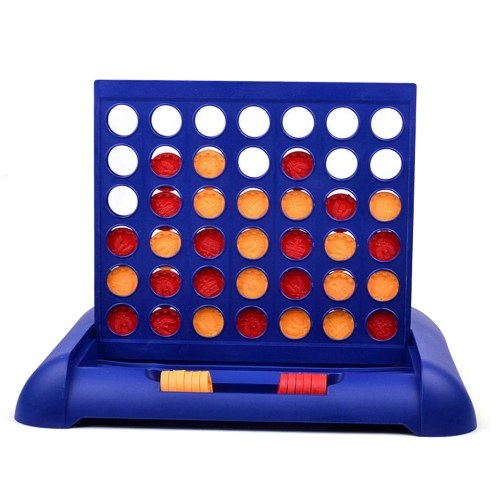 Connect 4 Game Kids Families Parties 4 In A Row Bingo Board Games Entertainment
Connect 4 Game Kids Families Parties 4 In A Row Bingo Board Games Entertainment