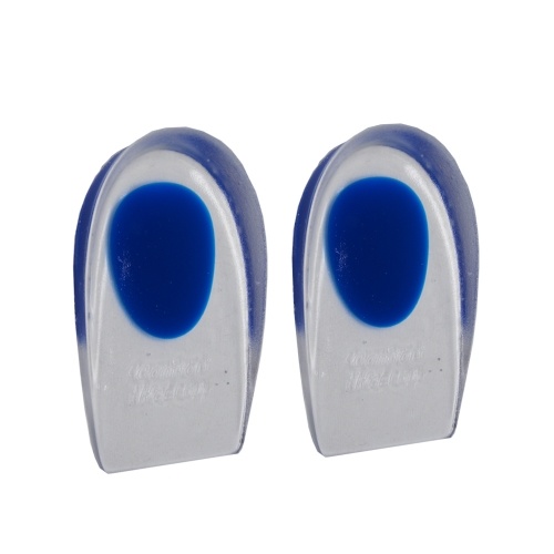 Сумка для вкладышей силиконовой формы Sumifun
Сумка для вкладышей силиконовой формы Sumifun