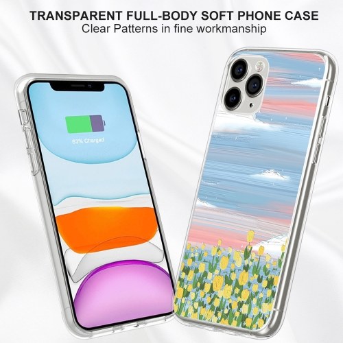 Shockproof Phonecase Cover Hard Shells Slim Matte Full-Body Protective Anti-Slip Cellphone Cover Back Cover Bumper Shockproof Cover Girl with a bunch of flowers Design For iphone
Shockproof Phonecase Cover Hard Shells Slim Matte Full-Body Protective Anti-Slip Cellphone Cover Back Cover Bumper Shockproof Cover Girl with a bunch of flowers Design For iphone