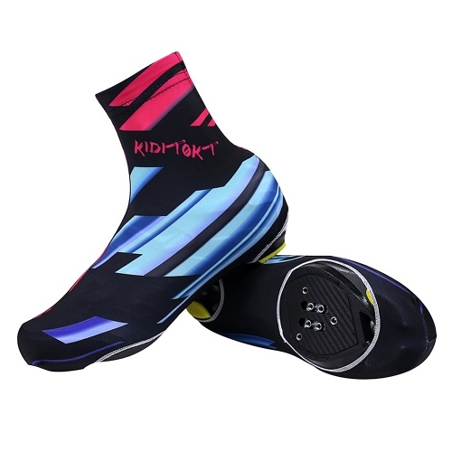 Cycling Shoe Covers Waterproof Windproof Sport Road Bike Shoes Covers Bicycle Overshoes Protector
Cycling Shoe Covers Waterproof Windproof Sport Road Bike Shoes Covers Bicycle Overshoes Protector