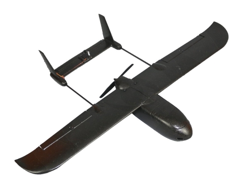 Готовый RC Nano Skyhunter PNP - 31 «FPV Ready RC airplane - Прочная пена EPP - Легко летать и собираться
Готовый RC Nano Skyhunter PNP - 31 «FPV Ready RC airplane - Прочная пена EPP - Легко летать и собираться