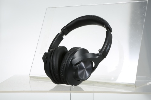 KZ zsn Pro Dual Driver Dynamic Hybrid Headphones Detachable Anti-winding Wired Musician Headphones (Purple with Mic)
KZ zsn Pro Dual Driver Dynamic Hybrid Headphones Detachable Anti-winding Wired Musician Headphones (Purple with Mic)