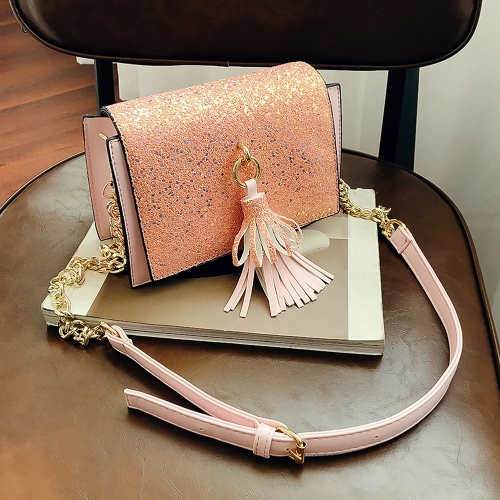 Элегантная женская сумка с поперечным суставом из ткани с вырезом на подкладке с регулируемым плечевым ремнем
Элегантная женская сумка с поперечным суставом из ткани с вырезом на подкладке с регулируемым плечевым ремнем