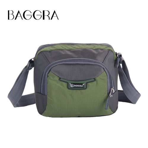 Новые женщины Малый Crossbody плеча сумка Messenger сумка контраст случайные сумки кошелек сцепления сумка
Новые женщины Малый Crossbody плеча сумка Messenger сумка контраст случайные сумки кошелек сцепления сумка