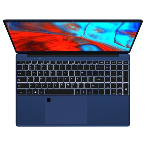 T-bao X10 15.6 inch Ultra-thin Office Laptop AMD Athlon Gold 3150U Processor 8GB+128GB Memory 1920*1080 IPS Screen Blue US Plug
T-bao X10 15.6 inch Ultra-thin Office Laptop AMD Athlon Gold 3150U Processor 8GB+128GB Memory 1920*1080 IPS Screen Blue US Plug