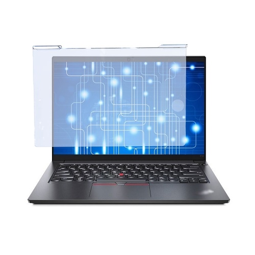 Laptop Screen Protector Hanging Blue Light Blocking Anti-UV High-transmittance Film for 12.5'' Laptop with 16:9 Aspect Ratio
Laptop Screen Protector Hanging Blue Light Blocking Anti-UV High-transmittance Film for 12.5'' Laptop with 16:9 Aspect Ratio