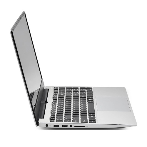 15.6 Inch Thin & Light Metal Laptop Backlit Keyboard HD Camera Dual Bands WiFi Fastest Boot Time Narrow Frame 8GB+128GB The EU
15.6 Inch Thin & Light Metal Laptop Backlit Keyboard HD Camera Dual Bands WiFi Fastest Boot Time Narrow Frame 8GB+128GB The EU