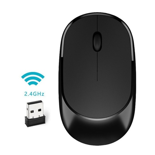 2.4G Wireless Keyboard Mouse Combo Financial Accounting Office Keyboard Mouse Set 22 Keys Wireless Numeric Keyboard+Wireless Mouse
2.4G Wireless Keyboard Mouse Combo Financial Accounting Office Keyboard Mouse Set 22 Keys Wireless Numeric Keyboard+Wireless Mouse