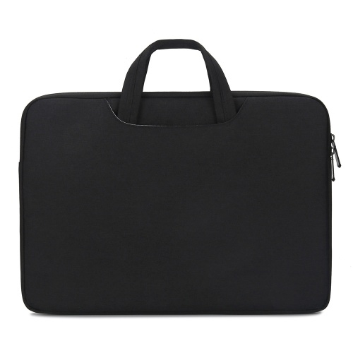 Portable Laptop Bag 13.3 inch Laptop Case Waterproof Nylon Laptop Bag Business Handbag Briefcase Leisure Navy Blue
Portable Laptop Bag 13.3 inch Laptop Case Waterproof Nylon Laptop Bag Business Handbag Briefcase Leisure Navy Blue