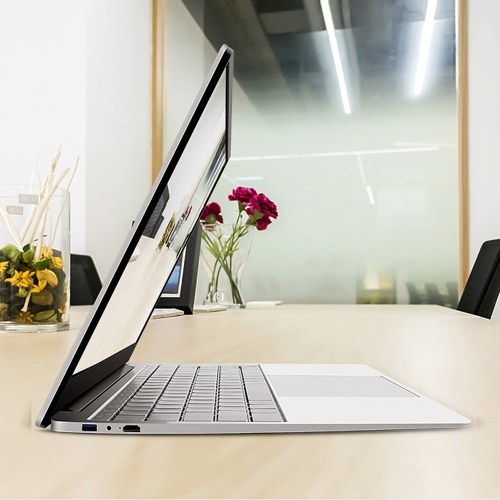 15.6 inch Portable Business Office Laptop with Intel Celeron J4125 Processor 1920*1080 IPS Screen 8GB+256GB Memory
15.6 inch Portable Business Office Laptop with Intel Celeron J4125 Processor 1920*1080 IPS Screen 8GB+256GB Memory