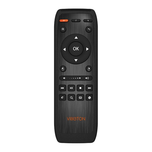 Мини-2.4G беспроводная клавиатура гироскоп Fly Air Mouse Пульт дистанционного управления Пульт для Andriod TV Box Smart TV HTPC IP
Мини-2.4G беспроводная клавиатура гироскоп Fly Air Mouse Пульт дистанционного управления Пульт для Andriod TV Box Smart TV HTPC IP