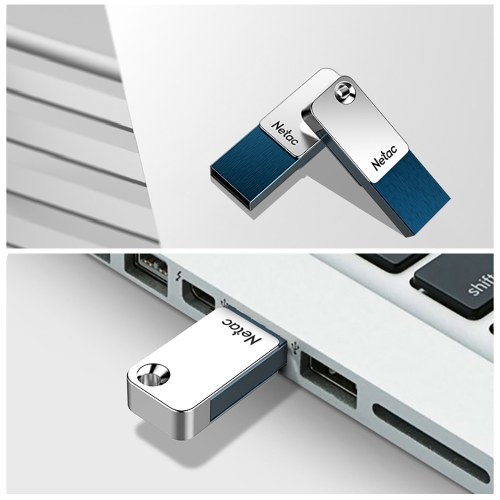 Netac U329 32GB USB Flash Drive USB2.0 PenDrive Pen Drive U Disk Mini Encryption Square Flash Drive
Netac U329 32GB USB Flash Drive USB2.0 PenDrive Pen Drive U Disk Mini Encryption Square Flash Drive