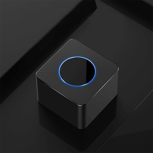 Wireless Dongle WiFi Display Dongle 5G HD Receiver Miracast Adapter Wireless Screen Converter Adapter DLNA Airplay
Wireless Dongle WiFi Display Dongle 5G HD Receiver Miracast Adapter Wireless Screen Converter Adapter DLNA Airplay