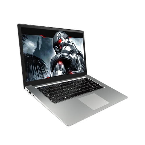 T-bao R8S 15.6'' Ultra-thin Laptop 1920*1080 Resolution J3355 8GB Memory 256GB SSD Portable Laptop for Office Game US Plug
T-bao R8S 15.6'' Ultra-thin Laptop 1920*1080 Resolution J3355 8GB Memory 256GB SSD Portable Laptop for Office Game US Plug