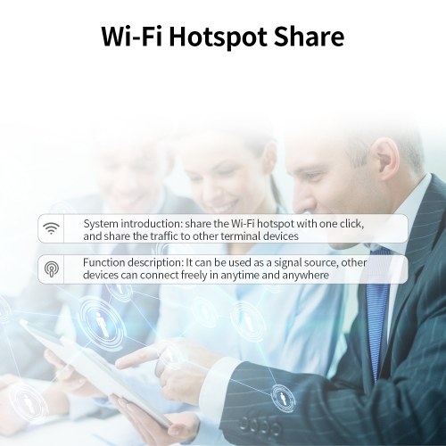 KF11 AI Translator with Color HD Touch Screen Support Hotspot Share 48 Languages Voice/Photo/Intercom Translation SIM/SD Card
KF11 AI Translator with Color HD Touch Screen Support Hotspot Share 48 Languages Voice/Photo/Intercom Translation SIM/SD Card