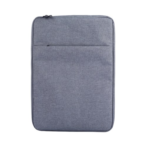 Multifunctional Portable Laptop Bag 13.3 inch Laptop Bag Durable Nylon Laptop Case Leisure Business Briefcase Navy Blue
Multifunctional Portable Laptop Bag 13.3 inch Laptop Bag Durable Nylon Laptop Case Leisure Business Briefcase Navy Blue