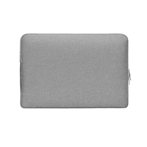 Laptop Bag Thin & Light Portable and Easy to Carry Shockproof & Plush Lining Waterproof Material Invisible Zipper 12.5inch
Laptop Bag Thin & Light Portable and Easy to Carry Shockproof & Plush Lining Waterproof Material Invisible Zipper 12.5inch