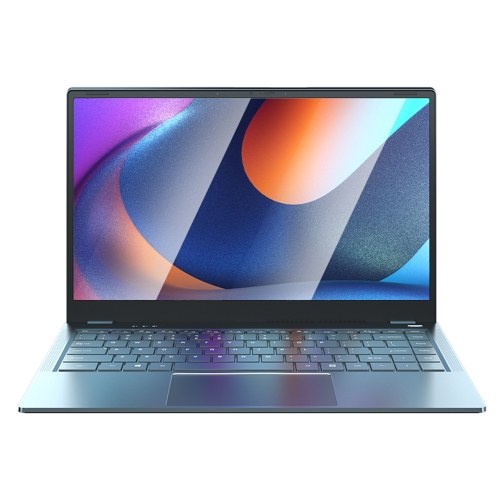 T-bao X11 14.1 inch Portable Laptop AMD R5 3550U Processor 1920*1080 IPS Screen 20GB+1TB Memory Multiple Ports
T-bao X11 14.1 inch Portable Laptop AMD R5 3550U Processor 1920*1080 IPS Screen 20GB+1TB Memory Multiple Ports