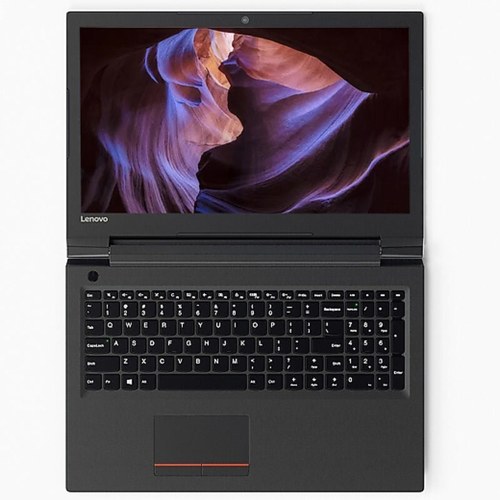 Lenovo V110 N3350 15,6-дюймовый бизнес-ноутбук Intel Celeron Dual Core / Windows 10 Домашняя китайская версия / 4G / 128G / Твердотельные накопители / Встроенная графическая карта DDR3 1366 * 768 Ноутбук для студентов домашнего офиса
Lenovo V110 N3350 15,6-дюймовый бизнес-ноутбук Intel Celeron Dual Core / Windows 10 Домашняя китайская версия / 4G / 128G / Твердотельные накопители / Встроенная графическая карта DDR3 1366 * 768 Ноутбук для студентов домашнего офиса
