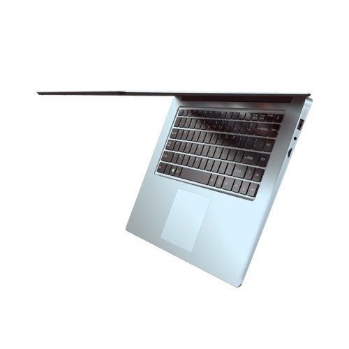 T-bao R8S 15.6'' Ultra-thin Laptop 1920*1080 Resolution J3355 8GB Memory 512GB SSD Portable Laptop for Office Game EU Plug
T-bao R8S 15.6'' Ultra-thin Laptop 1920*1080 Resolution J3355 8GB Memory 512GB SSD Portable Laptop for Office Game EU Plug