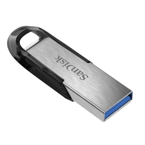 SanDisk CZ73 USB 3.0 Flash Drive 128GB 64GB 32GB 16GB SanDisk CZ73 USB 3.0 Flash Drive 128GB 64GB 32GB 16GB