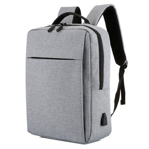 Travel Laptop Backpack with USB Charging Port Durable Large Capacity Separate Compartment Business Backpacks Fits 15/17 Inch Computer Bag
Travel Laptop Backpack with USB Charging Port Durable Large Capacity Separate Compartment Business Backpacks Fits 15/17 Inch Computer Bag