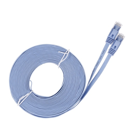 CAT.6 Ethernet-кабель Бытовой гигабитный сетевой кабель CAT6 RJ45 соединительный кабель Мягкий кабель из ПВХ Высокоскоростной сетевой кабель
CAT.6 Ethernet-кабель Бытовой гигабитный сетевой кабель CAT6 RJ45 соединительный кабель Мягкий кабель из ПВХ Высокоскоростной сетевой кабель