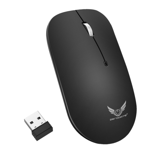 ZERODATE T20 2.4G 1600 DPI Беспроводная портативная мобильная мышь 3-кнопочная USB-оптическая мышь с USB-приемником Оптический сенсор высокой четкости для ПК с планшетным ПК для ПК
ZERODATE T20 2.4G 1600 DPI Беспроводная портативная мобильная мышь 3-кнопочная USB-оптическая мышь с USB-приемником Оптический сенсор высокой четкости для ПК с планшетным ПК для ПК