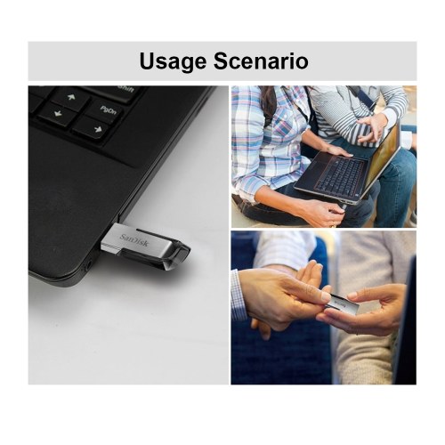 SanDisk USB 3.0 Flash Drive Flashdisk Memory Stick CZ73 Ultra Flair Pen Drives Pendrive 128GB 64GB 32GB 16GB U Disk 150MB/s for PC
SanDisk USB 3.0 Flash Drive Flashdisk Memory Stick CZ73 Ultra Flair Pen Drives Pendrive 128GB 64GB 32GB 16GB U Disk 150MB/s for PC