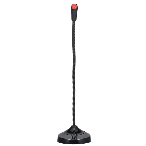 F12 USB Микрофон Gooseneck Настольный Всенаправленный Емкостный Микрофон Встреча Игровой Микрофон для Портативных ПК
F12 USB Микрофон Gooseneck Настольный Всенаправленный Емкостный Микрофон Встреча Игровой Микрофон для Портативных ПК