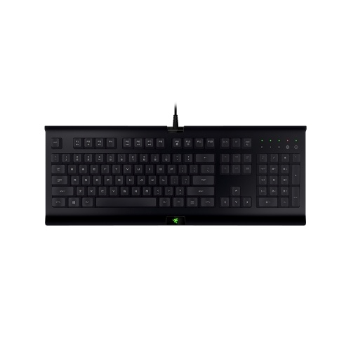 Keyboard Mouse Combo Razer Cynosa Keyboard + Razer DeathAdder 2000 Mouse Combo 104 Keys Keyboard Ergonomic Keyboard Mouse Combo
Keyboard Mouse Combo Razer Cynosa Keyboard + Razer DeathAdder 2000 Mouse Combo 104 Keys Keyboard Ergonomic Keyboard Mouse Combo